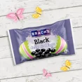 thumbnail image 3 of Brach's Easter Black Jelly Bird Eggs - 14.5oz, 3 of 3