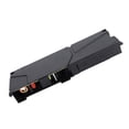 thumbnail image 1 of Power Supplyfor P Console,ADP‑240AR Host Power Board Host Power Boardfor P Power Supply Board Exquisite Design, 1 of 14