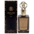 thumbnail image 1 of Uomo de Roberto Cavalli para hombres - Spray de perfume de 3.3 oz, 1 of 7