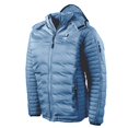 thumbnail image 5 of Polaris Heated Puffer Jacket - Men's, 5 of 11