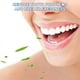thumbnail image 4 of Lápiz blanqueador de pasta dental Care Strong Removal Yellow Teeth Cleaning Pen 3ML, 4 of 4
