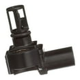thumbnail image 4 of KarParts360 For GMC Terrain 2018 2019 MAP Sensor | Plug In Female Connector | Pin Terminal, 4 of 7