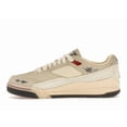 thumbnail image 2 of Jordan Women's Flight Court Who Decides War Coconut Milk Shoes, from StockX, 2 of 5