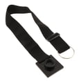 thumbnail image 4 of Accesorio Antideslizante Del Soporte Del Soporte Del Soporte Del Tope Del Del Ancla Del Del Violoncelo Negro Hugo Cello Endpin Holder, 4 of 10