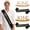 2Pcs Birthday Vip Accessory Under $5 a1, variant on BRELIL 2Pcs Birthday Party Crown And Sash Set, Glittery Tiara And Satin Shoulder Strap For Birthday BoyGirl, Complete VIP Accessory Kit ForKidsAdults Birthday Celebrations Decorations