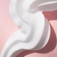 thumbnail image 5 of SHOWERMATE Flower Perfume Body Wash 31.7 fl oz 900 ml (Púrpura - Lavanda y Lila), 5 of 5