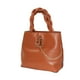 thumbnail image 3 of Bolso con mini cadena Yunikon Bolsa Mediana, 3 of 5