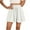 White, variant on lmcalzta Skorts Skirts for Women with Tennis Skirt High Waisted Golf Skirts for Women Casual Athletic