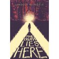 thumbnail image 3 of The Truth Lies Here, 3 of 6