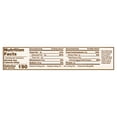thumbnail image 3 of Boyer Mallo Cup Milk Chocolate Candy, Whipped Creme Center, Gluten Free, 1.4 oz – Classic Chocolate Candy Cup, 3 of 6