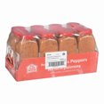 thumbnail image 2 of McCormick Fish Épices pour Poisson Ail et Poivre Rôtis - 660 g (1,46 Lb) (12/caisse), 2 of 3