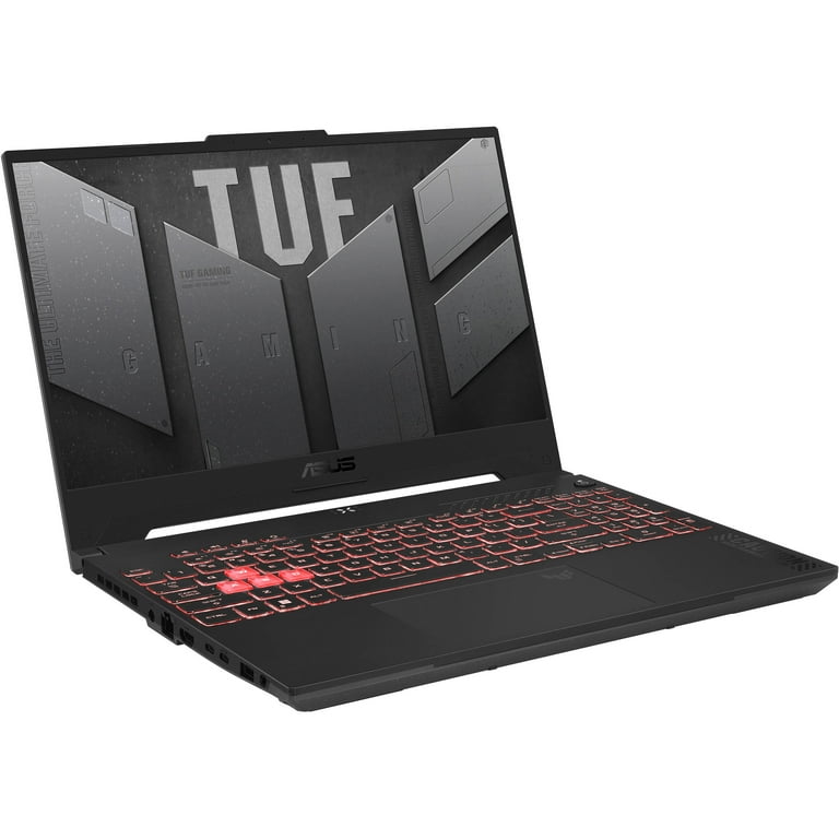 メモリー Asus tuf a15 laptop ram 8gb ( 2set ) メモリー Asus tuf a15 laptop ram 8gb ( 2set ) 8GB Memory for