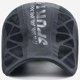 thumbnail image 3 of Gorras Pico de Pato MXCXI-002 VentDepot 2 Piezas Gris, 3 of 5