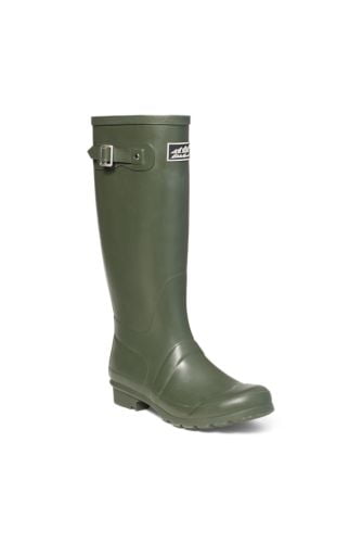 tecnica moon boots