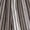 0-Grey263, variant on Lullu Boys Linen Striped Wide Leg Pants Lightweight Loose Trousers for Kids, Sizes 2-3