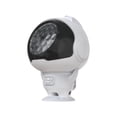 thumbnail image 1 of Proyector de luz BLESIY iluminación decorativa Cielo estrellado, 1 of 8