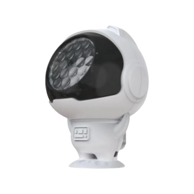 Proyector de luz BLESIY iluminación decorativa Cielo estrellado