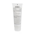 thumbnail image 2 of Thera Moisturizing Body Cream for Dry, Cracked Skin - Lavender Scent, 4 oz, 12 Ct, 2 of 3