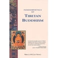thumbnail image 2 of Crossing Press Pocket Guides Fundamentals of Tibetan Buddhism, (Paperback), 2 of 2