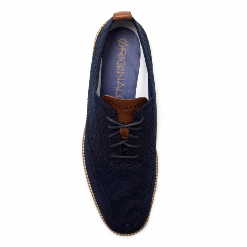 cole haan c27960