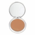 thumbnail image 1 of Maquillaje en polvo Clinique Almost SPF 15 No. 06 Deep 6MPY-06, 1 of 1