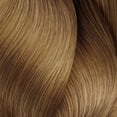thumbnail image 1 of Dia Color 8.3 - 60ml, 1 of 1