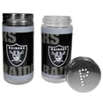 thumbnail image 2 of Siskiyou Sports 42836 Jacksonville Jaguars Salt & Pepper Shakers, 2 of 7