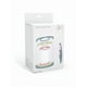 thumbnail image 4 of Tablas Xtellar Para Picar Alimentos color blanco Cocina Para Cortar Set 4 Piezas, 4 of 5