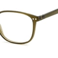 thumbnail image 3 of Lentes Oftálmicos Pierre Cardin P.C. 6256 3Y5, 3 of 3