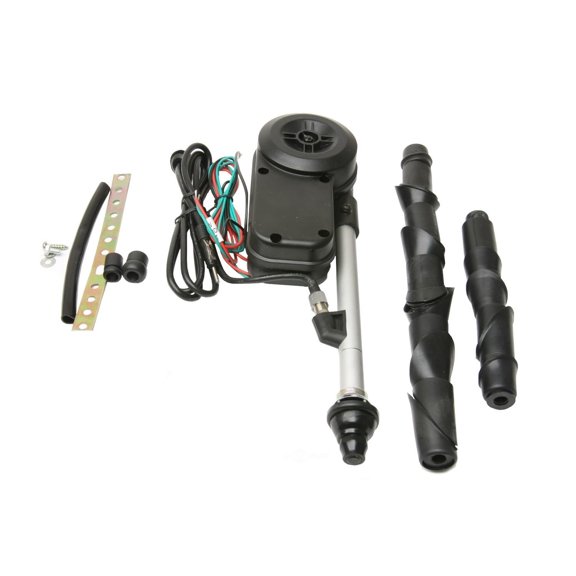 URO AUTA2030B Power Antenna