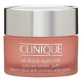 thumbnail image 1 of Set de maquillaje Clinique All About Rich Eyes 15 ml para todo tipo de piel, 1 of 8