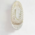 thumbnail image 4 of FELTECHELECTR Pila de agua bendita católica de porcelana Pila de agua bendita de Nuestra Señora de Guadalupe, 4 of 6