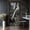 Color 4, variant on Door Stickers Peel and Stick Door Mural Baseball Bat Removable Wallpaper 30.3''x78.7'' Self-Adhesive Mural for Kitchen Living Room Bedroom Decor