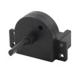 thumbnail image 4 of Heater Blower Fan Switch 77362439 for Fiat Ducato/Peugeot Boxer/Citroen Relay - HVAC System Direct Replacement_JC, 4 of 5