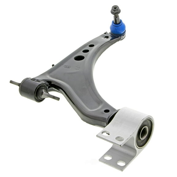 Mevotech GS501267 Buick, Chevrolet Suspension Control Arm and Ball Joint Assembly