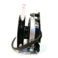 thumbnail image 3 of The ROP Shop PTO Clutch CCW with 1.125" Shaft for Xtreme & Stens X0169, X0596, 255119X Mower, 3 of 7