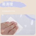 thumbnail image 4 of Collar cónico para gatos ZHAOCHENG L, 4 of 5