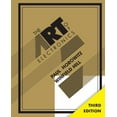thumbnail image 1 of The Art Of Electronics, 1 of 3