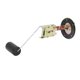 thumbnail image 2 of High Precision Universal Fuel Level Sensor for Car Fuel Tank for Forklifts and Generators 200mm, 2 of 2