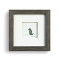 thumbnail image 2 of Ready to Play Wall Art, 2 of 3