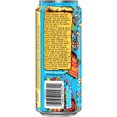 thumbnail image 4 of MONSTER ENERGY, Mango Loco, 473mL, Can, 4 of 5