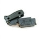 thumbnail image 3 of Interruptor de Gatillo con Saliente Tipo 153609-00 SW38D para Interruptor de Botón de Gatillo de Control de Velocidad de Ingletadora DW708, 3 of 6