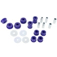 thumbnail image 7 of SuperPro SPF2056K Suspension Trailing Arm Bushing, 7 of 7