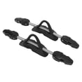 thumbnail image 4 of Spring Fin Straps,2pcs Diving Fin Strap Scuba Diving Fin Strap Diving Fin Spring Heel Strap Eco-Friendly Materials, 4 of 8