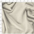 thumbnail image 4 of Soimoi Gold Poly Georgette Fabric Stars Star Printed Fabric 1 Yard 52 Inch Wide, 4 of 6