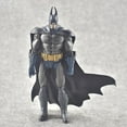 thumbnail image 1 of 5 Kinds Action Figure Gift Ornaments Model Toys, 1 of 2