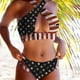 thumbnail image 1 of Bikini Mujer Traje de Baño Conjunto de Bikini Sexy Para Mujer, Traje de Baño Con Sujetador Acolchado Push Up, Tankini Con Parte Superior de Cintura Alta, Conjunto de Trajes de Baño, 1 of 4