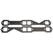 Edelbrock 7204 Exhaust Gasket