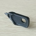 thumbnail image 2 of WRISTBIQUE 6Ud Perforadora Para De Agujeros Precisa Color Negro Ideal Para Tuberías De, 2 of 8