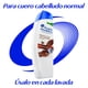 thumbnail image 4 of Shampoo Control Caspa Head & Shoulders Protección Anti-Quiebre 180 ml, 4 of 5